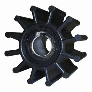 IMPELLER — REC10615K