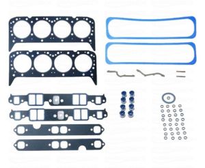DECARB GASKET SET — REC17224