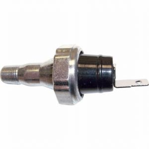 OIL PRESURE SENSOR — REC3852215