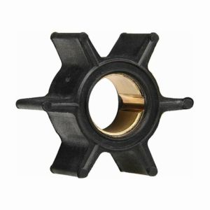 IMPELLER MERCURY — REC47-89980