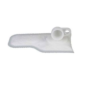 FUEL FILTER — REC6BG-13915-00