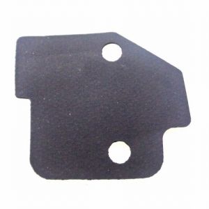 CARBURETOR GASKET — REC6L2-14399-00