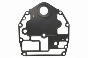 GASKET, ENGINE — PAF40-00000003