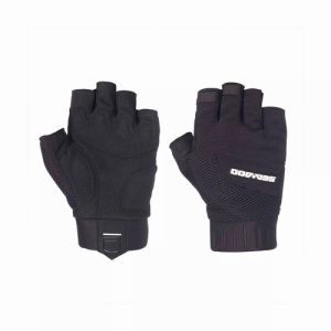 SEA DOO CHOPPY SHORTY GLOVES — 4463331290 BRP