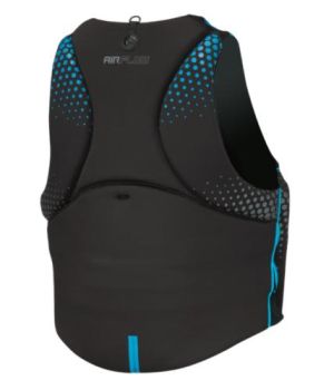 AIRFLOW PFD — 2859990490 BRP