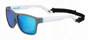 SEA-DOO SAND POLARIZED FLOATING SUNNIES — 4487460080 BRP