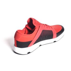 SEA-DOO WATER SHOES — 4442593030 BRP