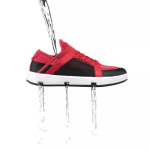 SEA-DOO WATER SHOES — 4442593030 BRP