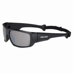 SEA-DOO WAVE POLARIZED FLOATING SUNNIES — 4487170008 BRP