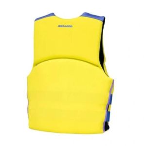 SEA-DOO JUNIOR FREEDOM PFD — 2859730926 BRP