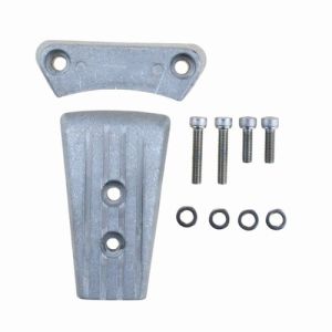 ANODE KIT VOLVO DPH ZN — RECKITVDPH ZN