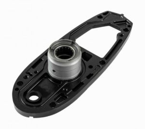 WATER PUMP - PLATE — REC56130-94413-0