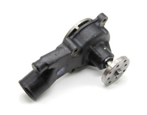 GM 4L WATER PUMP — REC46-8M0113733