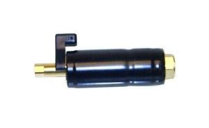FUEL PUMP, LOW PRESSURE 8 PSI — REC3858714
