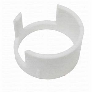THERMOSTAT SLEEVE — REC23-806922