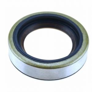 REAL SEAL — REC3852548