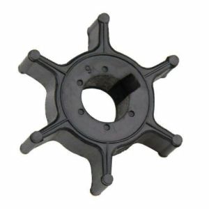 IMPELLER,WATER PUMP — PAF4-03060000