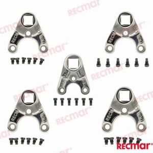 MERCURY TRIM PISTON TOOL KIT — RECTOOLTRIMKIT2
