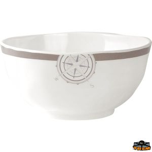 Bowl “White Sand“ — D2032043 TREM