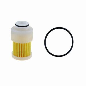 FUEL FILTER ELEMENT — 8M0219171 QSR