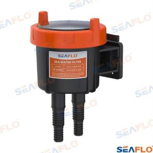 WATER FILTER 1``, 1-1/4``,1-1/2`` — SFSWF003