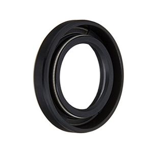 SEAL VERTICAL SHAFT 22x35.5x6 mm — REC93101-22M60