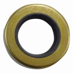OIL SEAL — REC26-90562