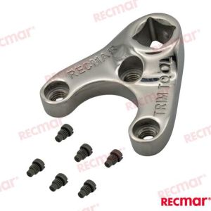 TRIM PISTON TOOL — RECTOOLTRIM6