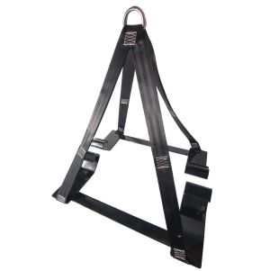 PWC SLING FOR ALL 4-STROKE incl. SD IS, RATED 2000lb — 12-510 SBT