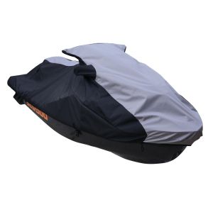 YAMAHA V COVER VX CRUISER/CRUISER HO/DELUXE — 111WS425-V SBT