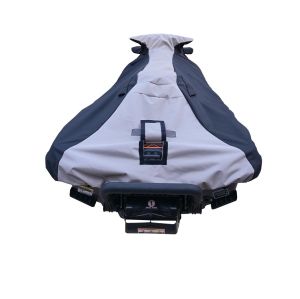 SEADOO V COVER 260 RXT/RXT-X/GTX LTD/GTX S — 111WS118-V SBT