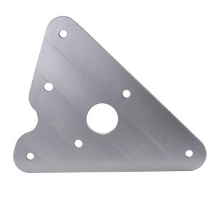 SEA-DOO SPARK ALIGNMENT PLATE — 80-103-05 SBT