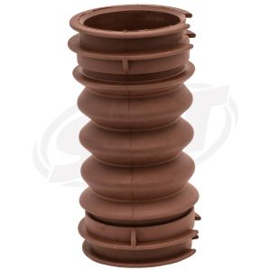 SEA-DOO SPARK DRIVELINE BELLOW 2015-2020 — 79-115A-04 SBT