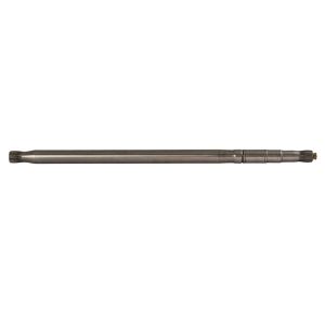 SEA-DOO DRIVE SHAFT — 74-112D-08 SBT