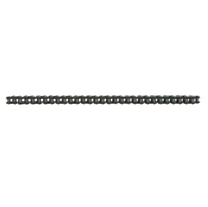 YAMAHA 1050 OIL PUMP CHAIN — 46-416-22 SBT