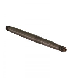 SEA-DOO DRIVE SHAFT — 74-116B-08 SBT