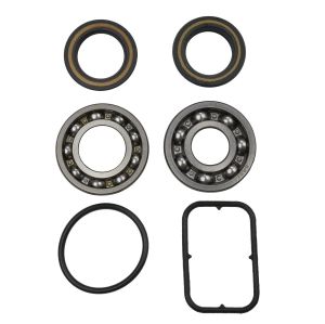 YAMAHA JET PUMP REBUILD KIT 2016-2019 1050cc — 72-416 SBT