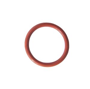 Yamaha SHO O Ring — 41-412-39 SBT