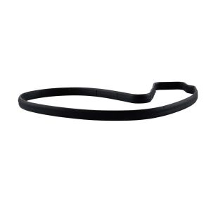 SEA-DOO 4-Tec Water Pump Gasket — 41-112-45 SBT