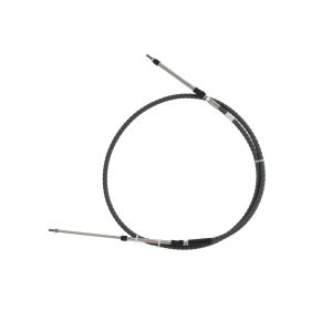 Kawasaki Ultra 260LX,260X, 300LX, 300X STEERING CABLE — 26-3223 SBT