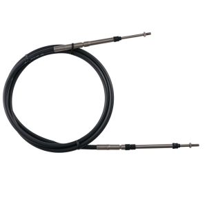 SEA-DOO STEERING CABLE — 26-3132 SBT