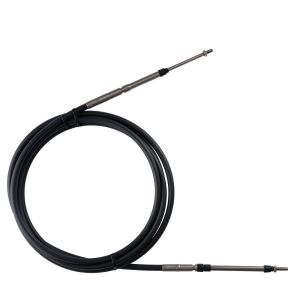 SEA-DOO STEERING CABLE — 26-3131 SBT