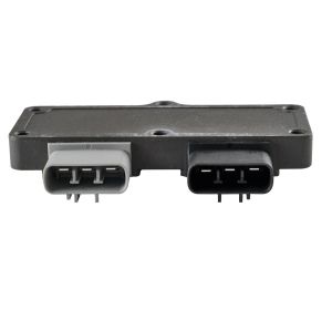 YAMAHA 1.8L RECTIFIER & REGULATOR — 15-414 SBT