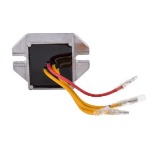 Sea-Doo Rectifier — 15-107 SBT