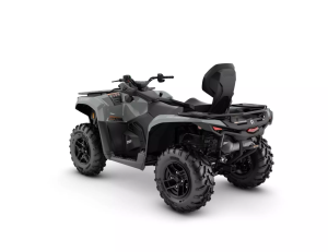 OUTLANDER MAX DPS T 700 ABS T38 — 1WTL CAN-AM