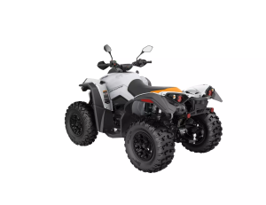 Renegade X XC T ABS 1000R — 5MTA CAN-AM