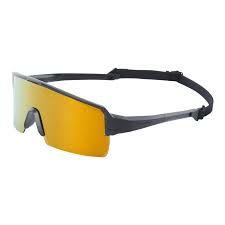 SEA-DOO LOW TIDE POLARIZED FLOATING SUNNIES — 4488020011 BRP