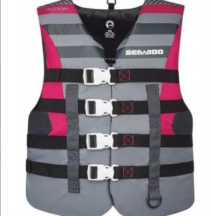 PFD — 2867720409 BRP