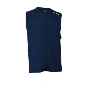 SEADOO TANKTOP — 2880170689 BRP