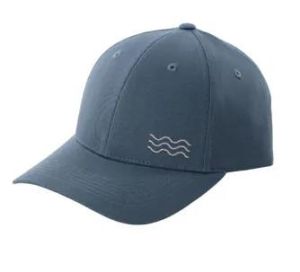 SEADOO SIGNATURE WAVE CAP — 2882030079 BRP